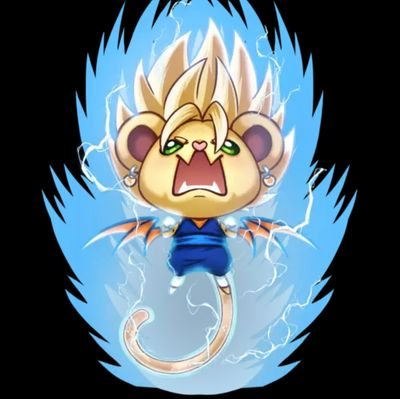 Dokkan Battle Enthusiast, I post Races for Dokkan, Retired Chain Battler 😒 . Hyped for Tenkaichi 4
