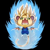 DBC•Archie (@dbc_archie) 's Twitter Profile