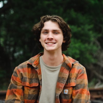 Twitch: https://t.co/sTIzMqmnSr