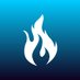 PulseHotList.com (@pulsehotlist) Twitter profile photo PulseHotList.com (@pulsehotlist) Twitter profile photo