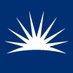Case Comp Cancer Ctr (@caseccc) Twitter profile photo Case Comp Cancer Ctr (@caseccc) Twitter profile photo