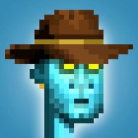Crypto Naker (@cryptonaker) 's Twitter Profile