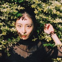 前原 菜々子 (@nyanohana) 's Twitter Profile