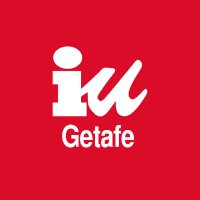 IU Getafe 🔻(@IUGetafe) 's Twitter Profile Photo