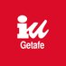 IU Getafe 🔻 (@IUGetafe) Twitter profile photo