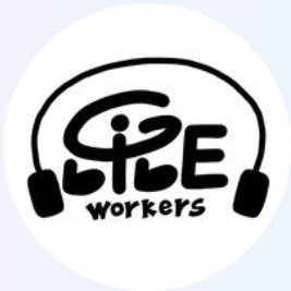 豊橋技術科学大学 ダンスサークル Gille Workers のアカウントです！ 主に活動内容やショーケースなどの投稿をしていきます！ 練習場所:武道場 練習日: 毎週日曜13時〜、月曜水曜18時〜          連絡等は以下のメールアドレスやdmまでお願いします！ gille.workers@gmail.com