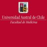 fame_uach's profile picture. Cuenta Oficial de la Facultad de Medicina de la Universidad Austral de Chile (UACh)