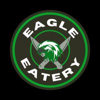 Prosper Culinary (@phsculinary) 's Twitter Profile