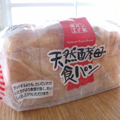 主に大阪市内で活動中。同人AV撮影、制作に参入します。モデルに興味あるかたDM宜しくです。契約書あり。朝ご飯定期的にアップ中。特に妊婦モデルさん優遇いたします!#同人モデル #フルヌードモデル #妊婦高収入 #個人撮影 #AV撮影会 #裏垢妊婦 #裏垢 #同人AV #妊婦フェチ