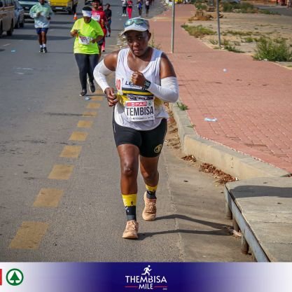 Running healthy living and travelling is my life.