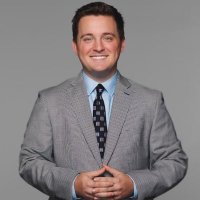 Riley Blackwell (@rblackwell_wx) 's Twitter Profile Photo Riley Blackwell (@rblackwell_wx) 's Twitter Profile Photo