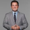 rblackwell_wx's profile picture. Meteorologist @abc3340 | @msstate Meteorology Alum | Tweets and opinions are my own. 🌤️