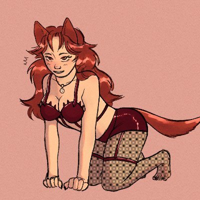 Kes{MC} Profile
