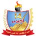 قائم مقام تهامة (@qaymmqam) Twitter profile photo قائم مقام تهامة (@qaymmqam) Twitter profile photo