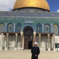 Dr Shakeel Ahmad (@ahmad_shakeel) 's Twitter Profile