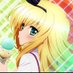Lian (@lian_ke) Twitter profile photo