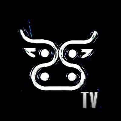 vacalacatv Profile Picture