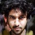 Vedang Pawar (He/Him) (@pawar_vedang) Twitter profile photo Vedang Pawar (He/Him) (@pawar_vedang) Twitter profile photo