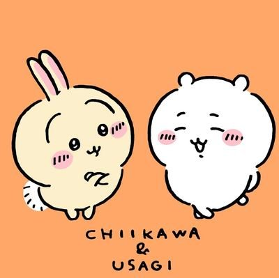 c82316eb76c5471's profile picture. 「あなたの今の生き方は、どれくらい生きるつもりの生き方なんですか？」（終末のフール）