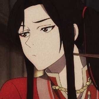Nicolas Mageさんのプロフィール画像