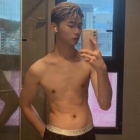 拾柒 (@oxox_0107) 's Twitter Profile Photo 拾柒 (@oxox_0107) 's Twitter Profile Photo