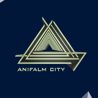 Welcome to Anifalm City Forest.
 A new forest with wonderful and beautiful animals, artistic #NFT
https://t.co/Z4JR9AjjQC