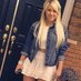 Michelle Wilson (@michell09158204) Twitter profile photo Michelle Wilson (@michell09158204) Twitter profile photo