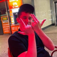 Elek (@elek_kek) 's Twitter Profile Photo Elek (@elek_kek) 's Twitter Profile Photo