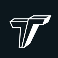 textualize.io (@textualizeio) 's Twitter Profile