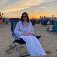 Lucy 🍓 (@lucyyy_xox_) 's Twitter Profile Photo Lucy 🍓 (@lucyyy_xox_) 's Twitter Profile Photo