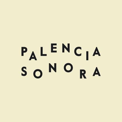 PalenciaSonora Profile Picture