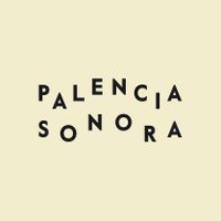 Palencia Sonora(@PalenciaSonora) 's Twitter Profile Photo