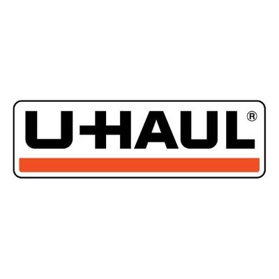 uhaul Profile Picture