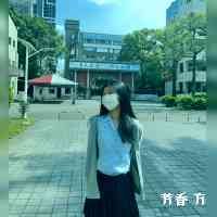 sheenruiting's profile picture. 🌙🪐✨🍀
🐱 | qiuqiu.ballball 
📧 | jolynnwengmail
📽 | YouTube: jolynnchoong