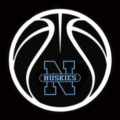 Official Twitter page of the Eau Claire North Boys Basketball program. Competing in the WIAA and Big Rivers Conference. #HuskyPride