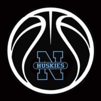 ECN Boys Basketball (@ecn_bb) 's Twitter Profile