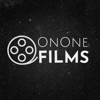 Award Winning Louisiana based Film Production Company specializing in Narrative, Documentary, and Commercial Filmmaking.