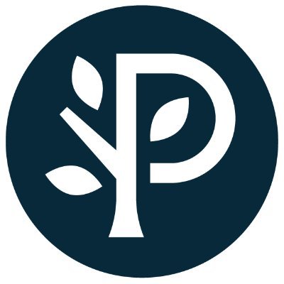 StonehillSC's profile picture. Peachtree Group Credit, formerly Stonehill, is a direct commercial real estate lender offering creative financing solutions.
