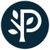 Peachtree Group Credit (@stonehillsc) Twitter profile photo Peachtree Group Credit (@stonehillsc) Twitter profile photo