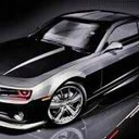 arthur rhodes - @RhodesArthur - Twitter