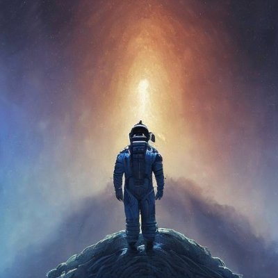 Dasarp_'s profile picture. Techie 🧑‍💻  |  Armchair Thinker  | Human
RT ||❤️ != E