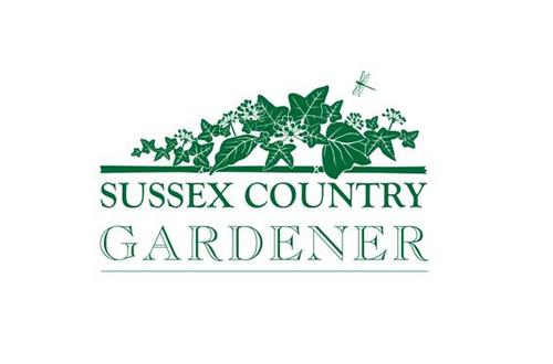 Sussex Country Gardener is an independent, family owned garden centre in East Sussex, Near Tunbridge Wells.