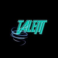 Talent (@talentnftz) 's Twitter Profile Photo Talent (@talentnftz) 's Twitter Profile Photo
