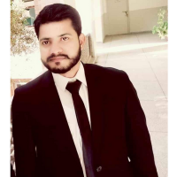 Shahzaib Khan (@zaibik1_) 's Twitter Profile
