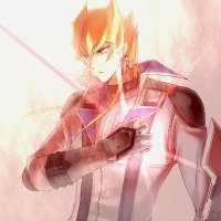 Josue (@jocrts) 's Twitter Profile
