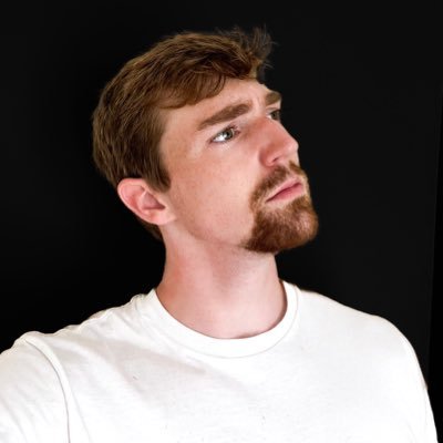 I used Upwork to scale my agency to $15K/M while traveling the world. Now I help freelancers and agency owners use Upwork to sign high-paying clients.
