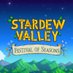 Stardew Valley: Festival of Seasons (@StardewValleyFS) Twitter profile photo
