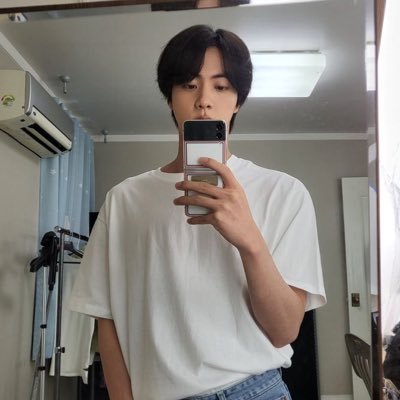 * ∗ 👀💫*さんのプロフィール画像