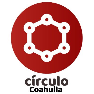 CirculoCoahuila's profile picture. Ciudadanos Comunicando