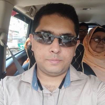 al_quazi's profile picture. De Opresso Liber